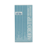 Micro-Tip™ Swabstick