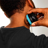 Homedics® IcyGlide™ HoMedics USA LLC
