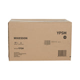 McKesson Youth Pants, Small/Medium McKesson McKesson Brand