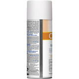 Clorox Healthcare Citrace Surface Disinfectant, Citrus Scent, 14 oz