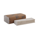 Paper_Towel