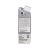 Osmolite 1.5 Cal Nutrition, Tube-Feeding, 8-ounce carton Osmolite® 1.5 Cal Abbott Nutrition
