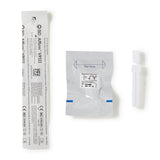 BD Affirm™ VPIII Ambient Temperature Transport System