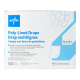 Medline Medline