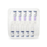 3M™ Attest™ Rapid Readout Sterilization Biological Indicator Vial Attest™ Rapid Readout Solventum Corporation