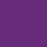 Sterling Series ProKit™ Aneroid Sphygmomanometer with Stethoscope, Purple