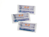Lubricating_Jelly