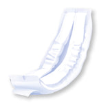 Seni® Man Fit Bladder Control Guards Seni® Man Fit TZMO USA Inc