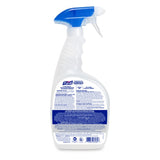 Purell® Foodservice GOJO