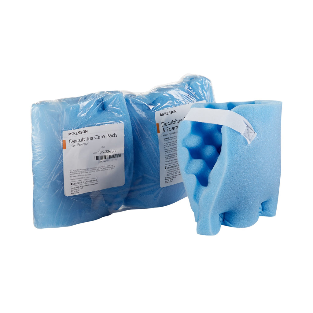 Heel_Protection_Pad