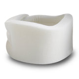 McKesson Cervical Collar, Large McKesson McKesson Brand