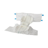 Abri-Form™ Comfort L4 Incontinence Brief, Large