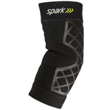 Spark Kinetic Elbow Support, Medium Spark Kinetic Brownmed