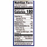 Thick & Easy® Dairy Honey Consistency Milk Thickened Beverage, 8 oz. Carton