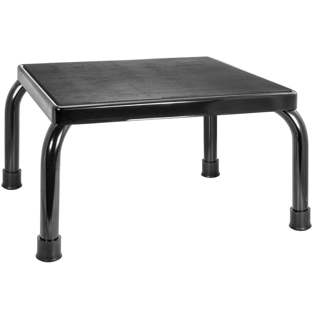 Step_Stool