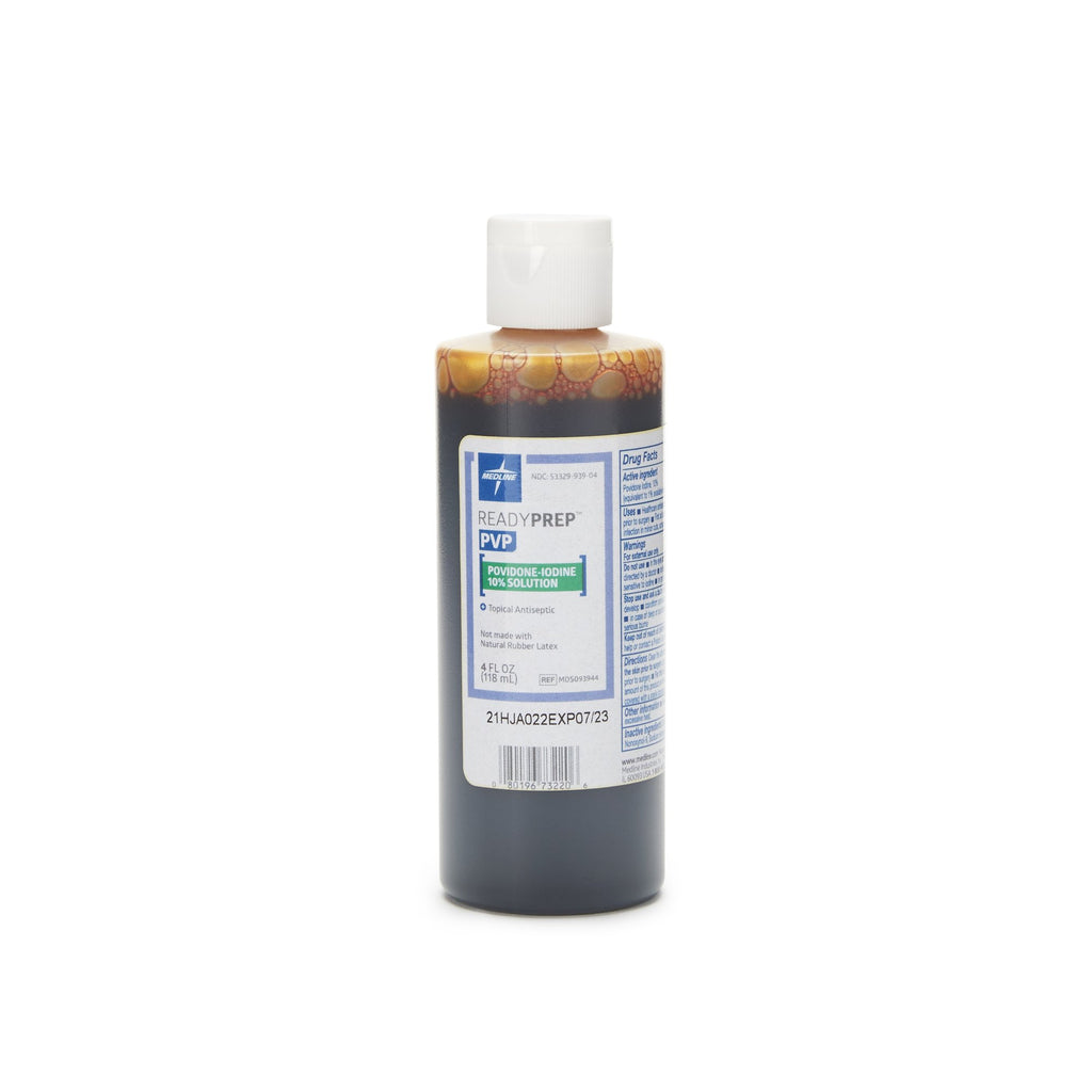 Skin_Prep_Solution