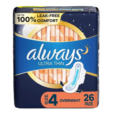 Feminine_Pad