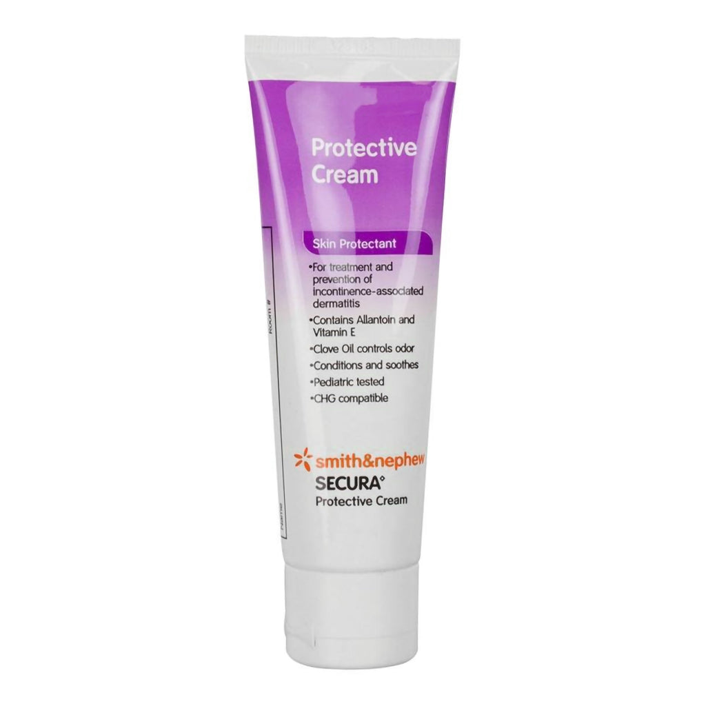Skin_Protectant