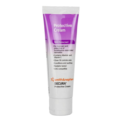 Skin_Protectant