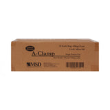 McKesson Tubing Scissor Clamp