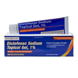 Topical_Pain_Relief