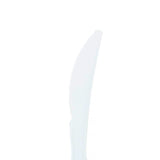 McKesson Knife, White