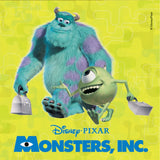Medibadge® Disney® Pixar Stickers