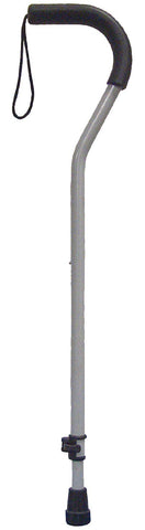 Offset_Cane