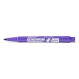 Viscot® XL Viscot Industries