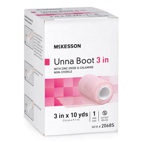Unna_Boot
