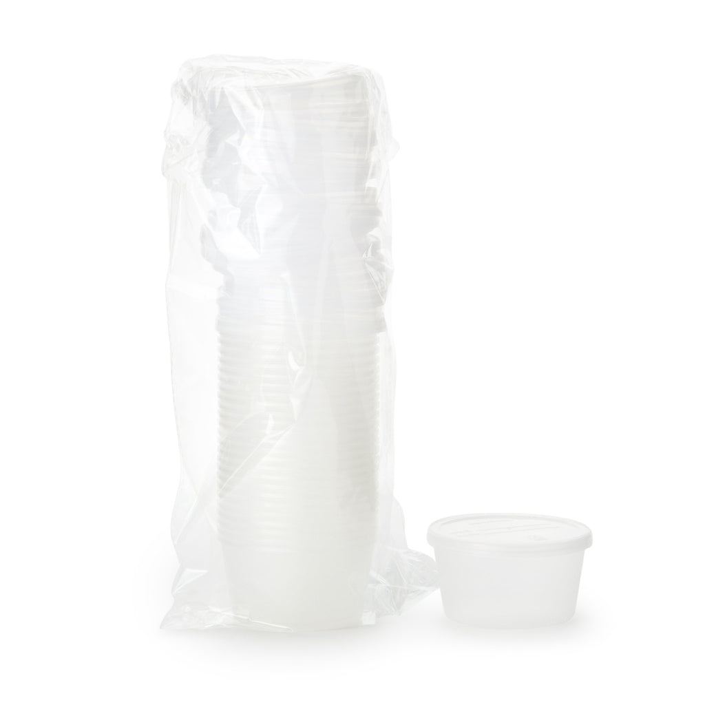 Denture_Cup