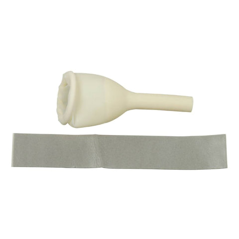 Male_External_Catheter
