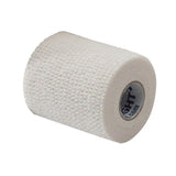 Sher-Light™ Elastic Tape Sher-Light™ Cardinal