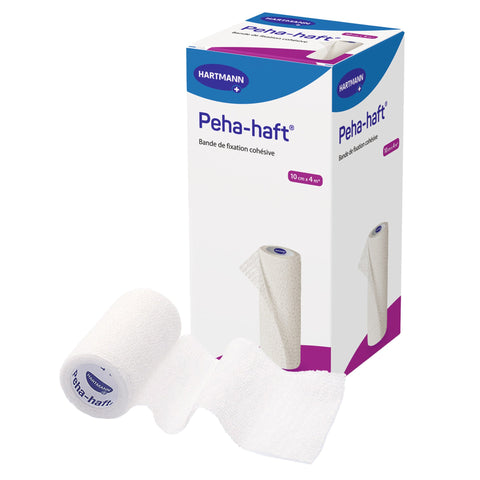 Absorbent_Cohesive_Bandage