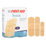 Adhesive_Strip