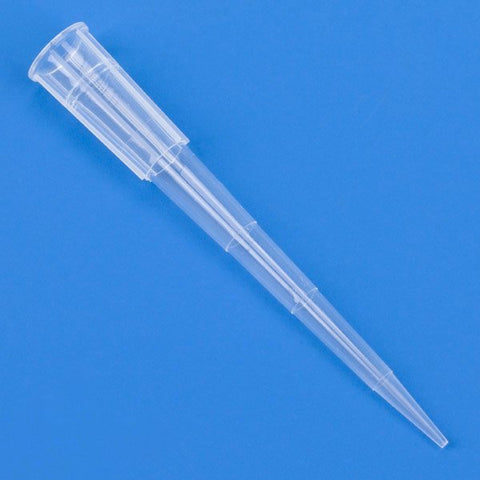 Reference_Pipette_Tip