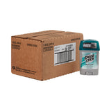 Speed Stick® Deodorant Regular Scent, 1.8 oz. Speed Stick® Colgate