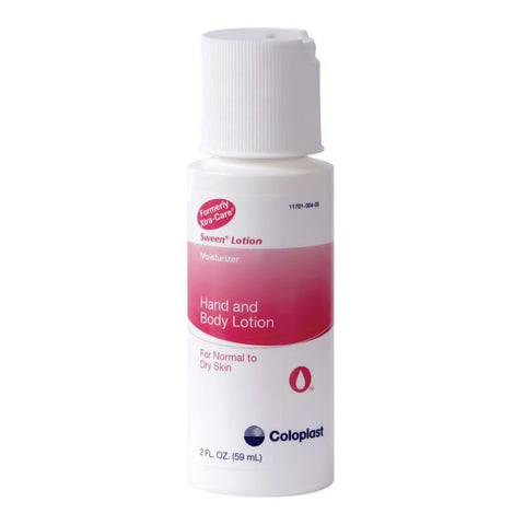 Hand_and_Body_Moisturizer
