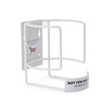 Canister_Bracket