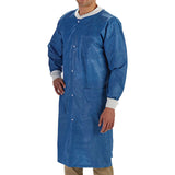 Lab_Coat