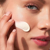 MDSolarSciences® Mineral Crème SPF 50 MDSolarsciences™ Mineral Crème MDSolarSciences