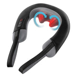 HoMedics® Pro Therapy Elite HoMedics USA LLC
