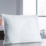 McKesson Disposable Bed Pillow, Standard Loft