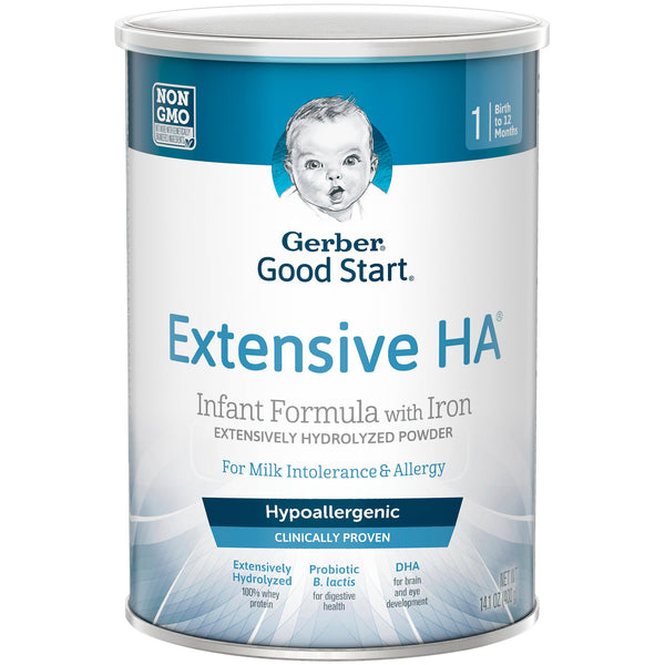 Infant_Formula
