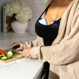 Lansinoh® DiscreetDuo™ Emerson Healthcare