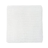 McKesson Nonsterile Gauze Sponge, 2 x 2 Inch