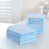 McKesson Classic Underpad, 23 x 36 Inch