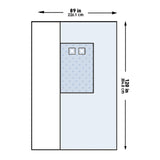 Cardiovascular_Drape