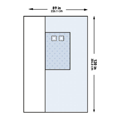 Cardiovascular_Drape