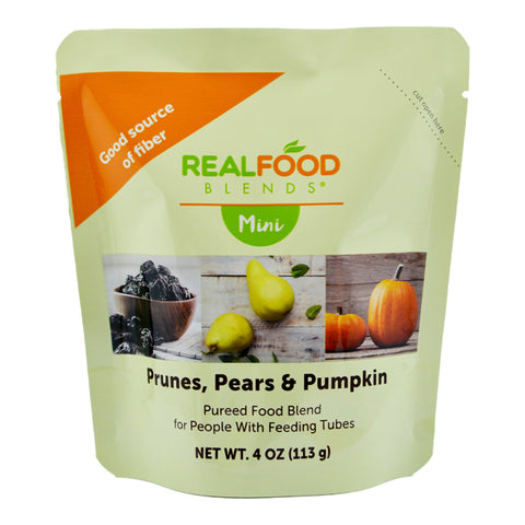 Tube_Feeding_Formula